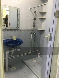 Blk 690D Choa Chu Kang Crescent (Choa Chu Kang), HDB 4 Rooms #198150182